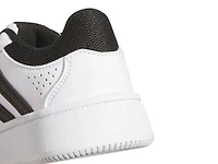 Hoops Classic Sneaker