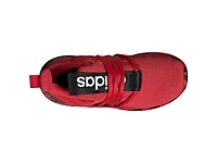 Lite Racer Adapt 7.0 Slip-On Sneaker - Kids'