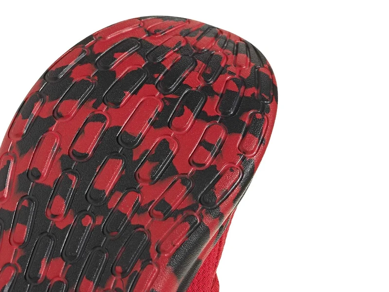 Lite Racer Adapt 7.0 Slip-On Sneaker - Kids'