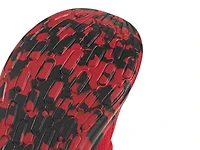 Lite Racer Adapt 7.0 Slip-On Sneaker - Kids'