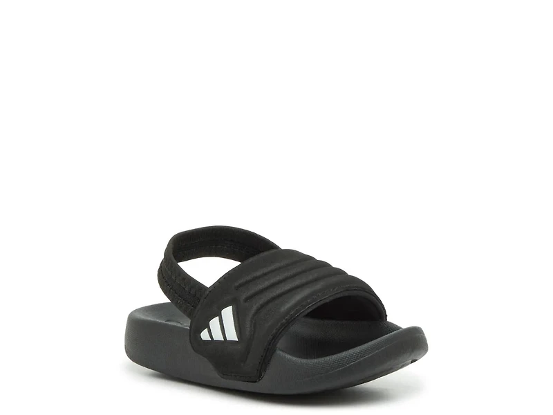 Adilette Estrap 2.0 Sandal - Kids'