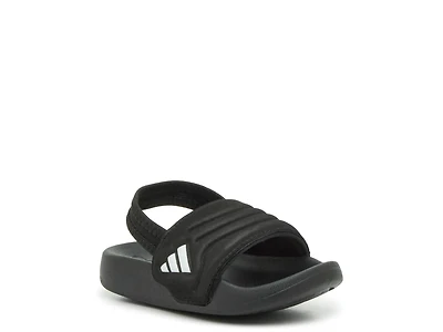 Adilette Estrap 2.0 Sandal - Kids'