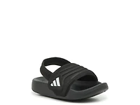 Adilette Estrap 2.0 Sandal - Kids'
