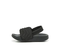 Adilette Estrap 2.0 Sandal - Kids'