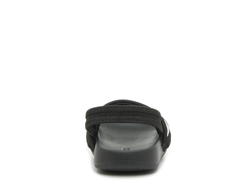 Adilette Estrap 2.0 Sandal - Kids'