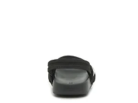 Adilette Estrap 2.0 Sandal - Kids'