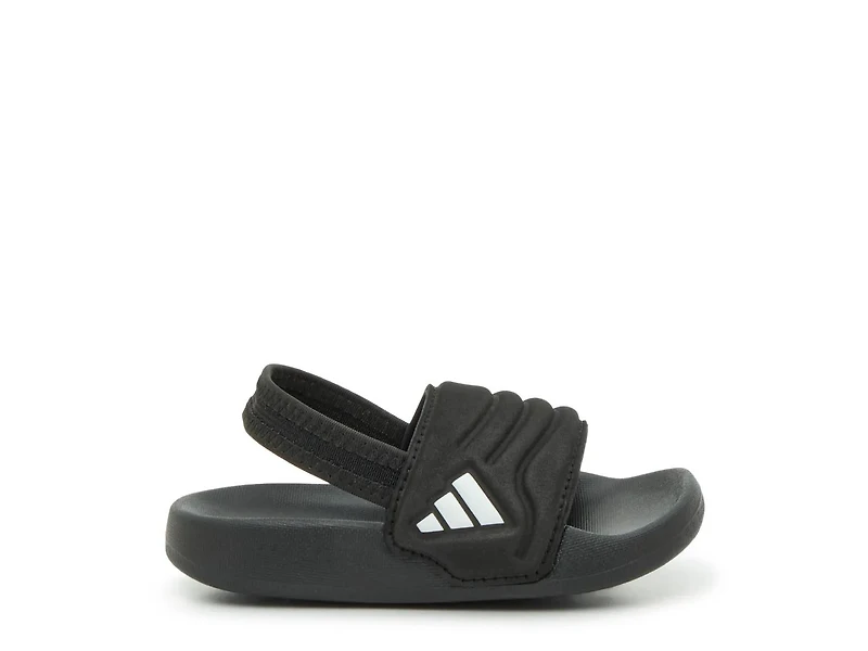 Adilette Estrap 2.0 Sandal - Kids'