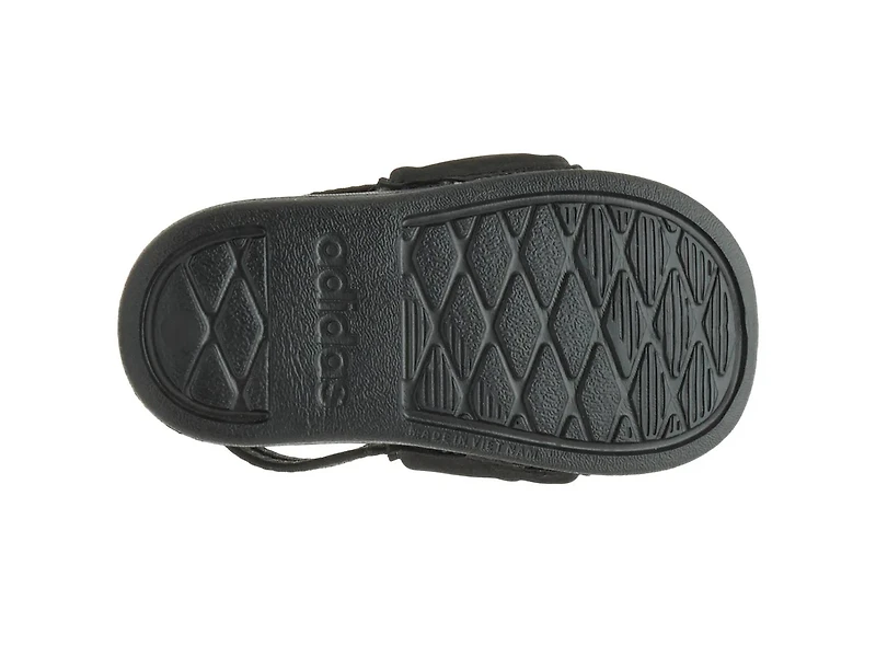 Adilette Estrap 2.0 Sandal - Kids'