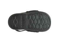 Adilette Estrap 2.0 Sandal - Kids'