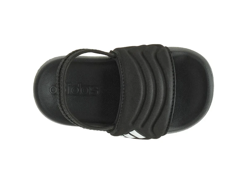 Adilette Estrap 2.0 Sandal - Kids'