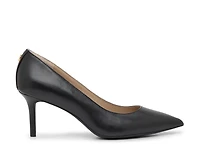 Lanette Pump
