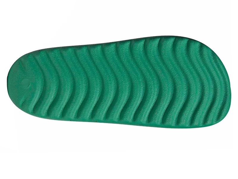 The Simpsons Adilette Lumia Slide Sandal - Men's