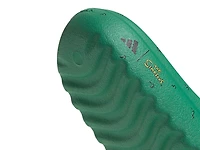 The Simpsons Adilette Lumia Slide Sandal - Men's