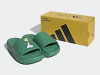The Simpsons Adilette Lumia Slide Sandal - Men's