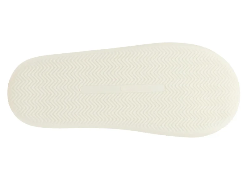 Holiday Fa La Scuff Slipper - Women's