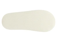 Holiday Fa La Scuff Slipper - Women's