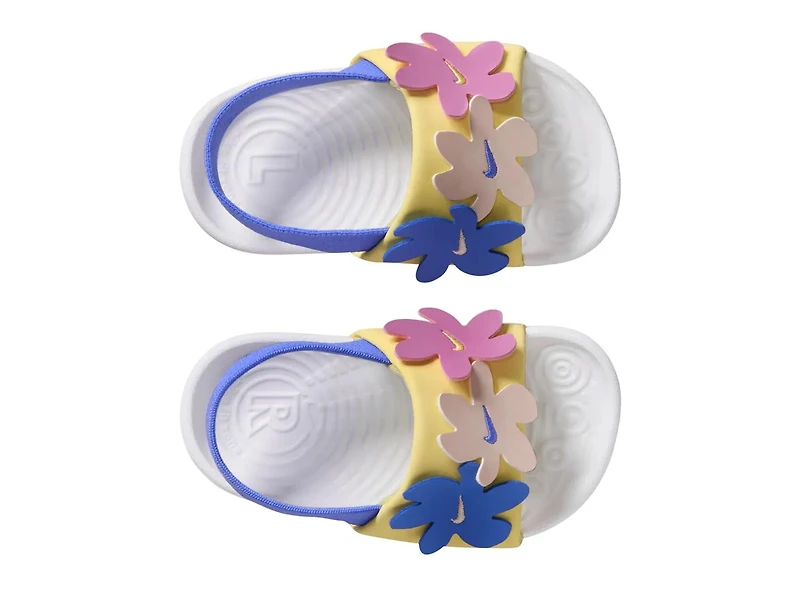 Kawa Slide Sandal