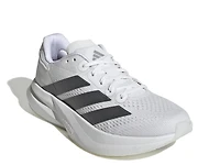 Duramo Speed 2 Running Shoe