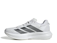 Duramo Speed 2 Running Shoe