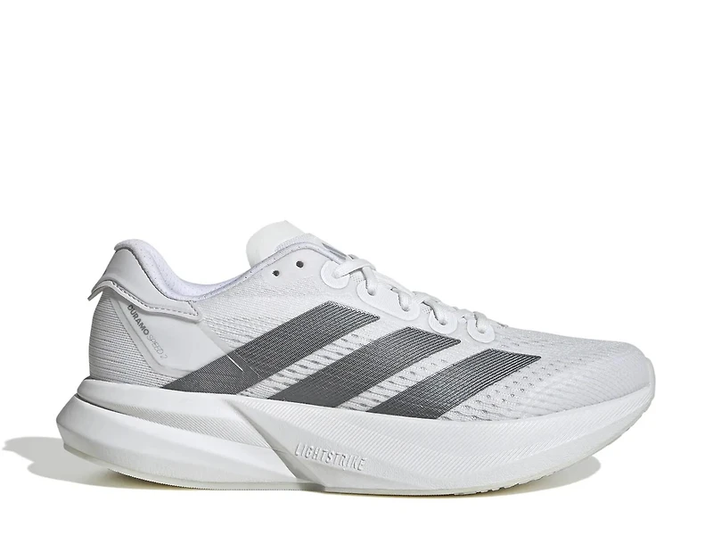 Duramo Speed 2 Running Shoe