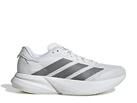 Duramo Speed 2 Running Shoe