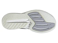 Duramo Speed 2 Running Shoe