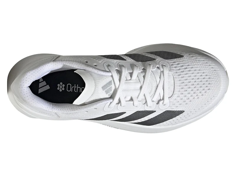 Duramo Speed 2 Running Shoe