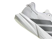 Duramo Speed 2 Running Shoe