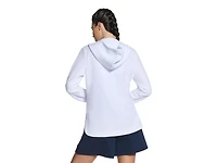 Go Walk Cozy Fit Ottoman Women's Jacket