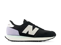 237 Sneaker - Women's