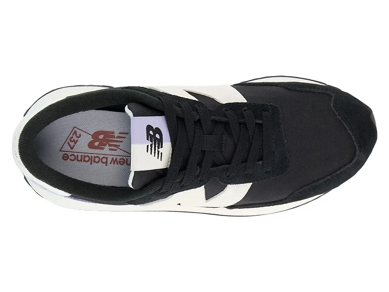 237 Sneaker - Women's