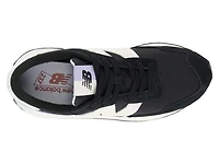 237 Sneaker - Women's