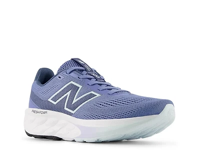 Fresh Foam 520 v9 Running Shoe