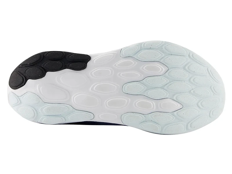 Fresh Foam 520 v9 Running Shoe