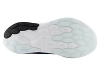 Fresh Foam 520 v9 Running Shoe