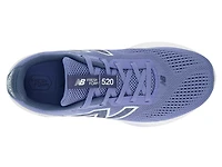 Fresh Foam 520 v9 Running Shoe