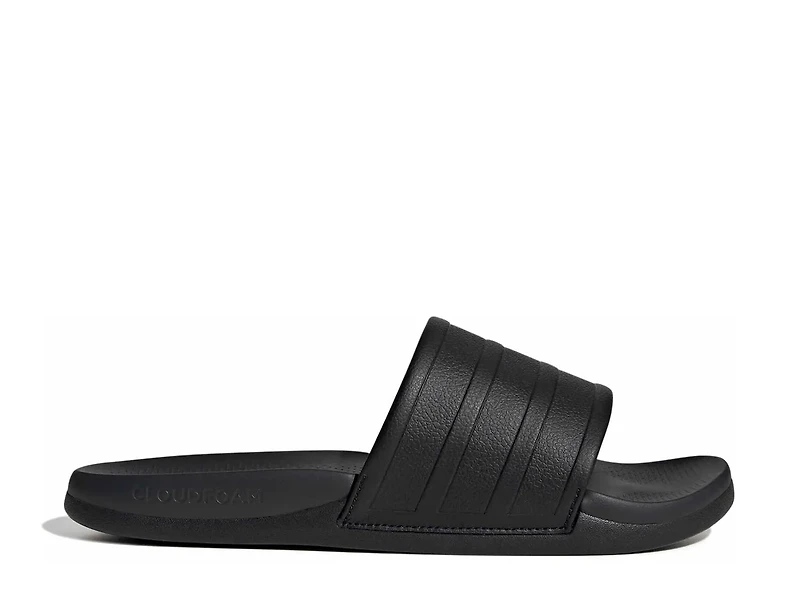 Adilette Comfort 2.0 Slide Sandal - Men's