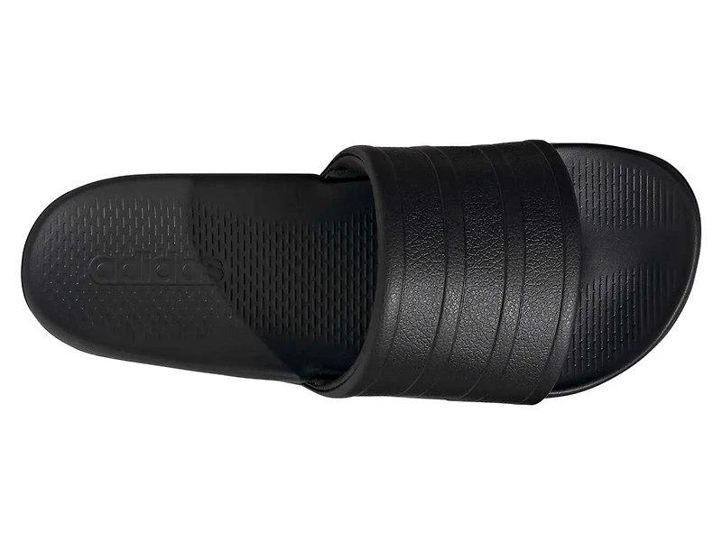 Adilette Comfort 2.0 Slide Sandal - Men's