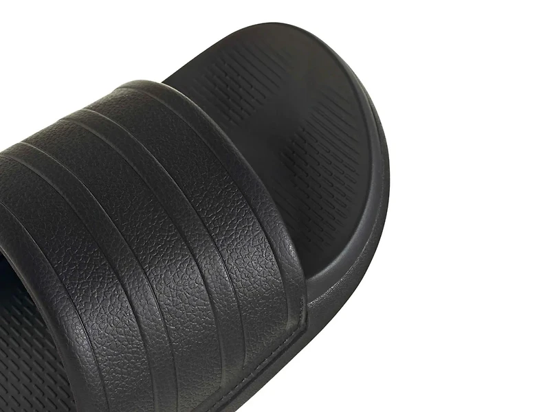 Adilette Comfort 2.0 Slide Sandal - Men's