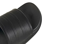 Adilette Comfort 2.0 Slide Sandal - Men's