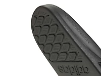 Adilette Comfort 2.0 Slide Sandal - Men's