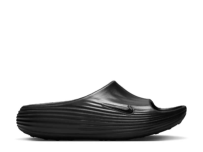 ReactX Rejuven8 Slide Sandal