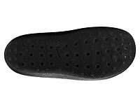 ReactX Rejuven8 Slide Sandal