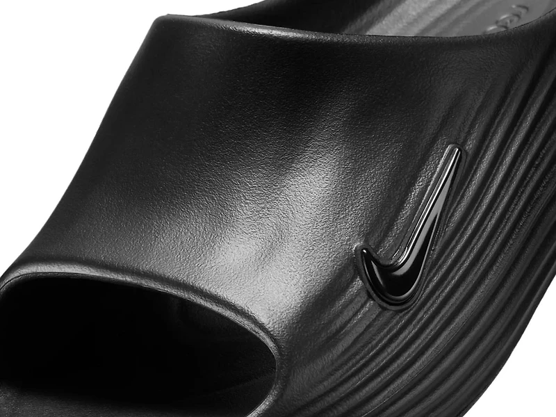 ReactX Rejuven8 Slide Sandal