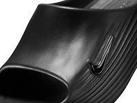 ReactX Rejuven8 Slide Sandal