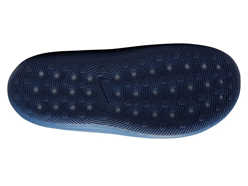 ReactX Rejuven8 Slide Sandal