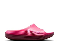 ReactX Rejuven8 Slide Sandal