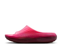 ReactX Rejuven8 Slide Sandal