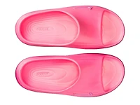 ReactX Rejuven8 Slide Sandal