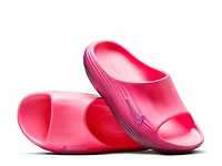 ReactX Rejuven8 Slide Sandal